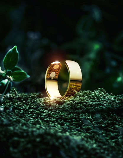 Aura® Ring 1st Gen